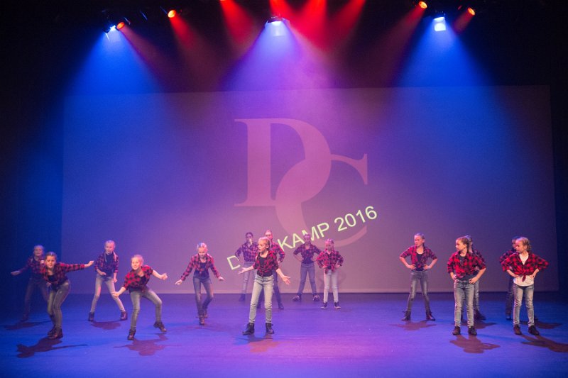 DCD E 084.jpg